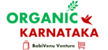 Organic Karnataka